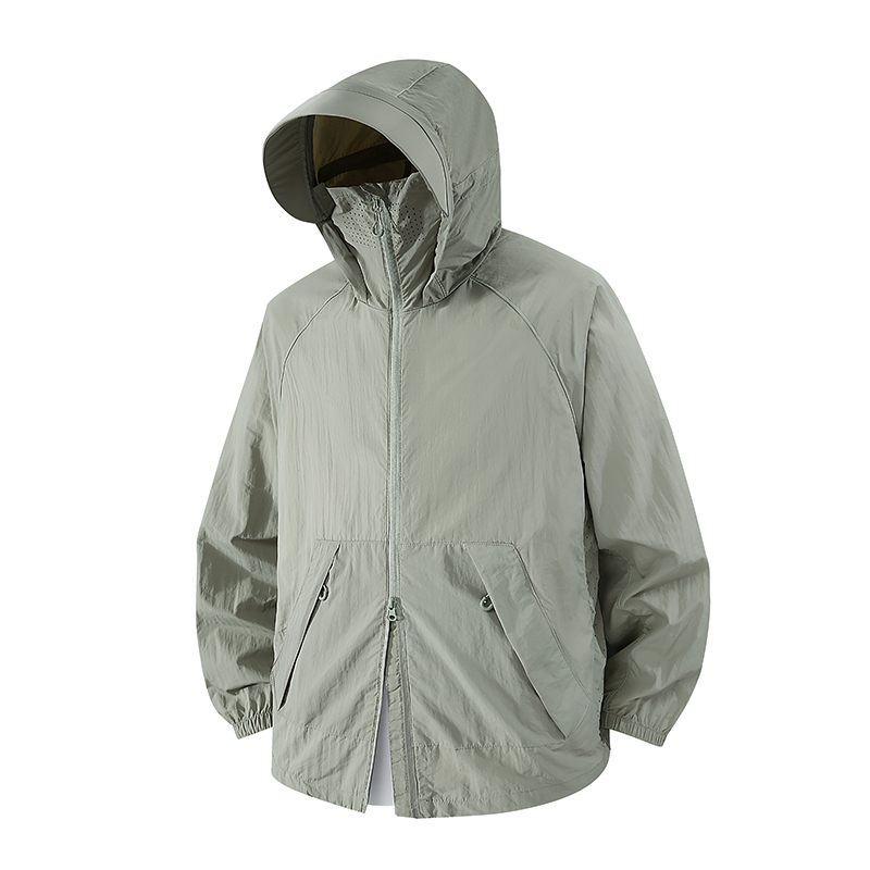Summer Outdoor Running Fitness – Yoga Fitness Jacket Bewertung und Preis