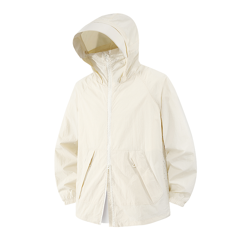 Summer Outdoor Running Fitness – Yoga Fitness Jacket Bewertung und Preis