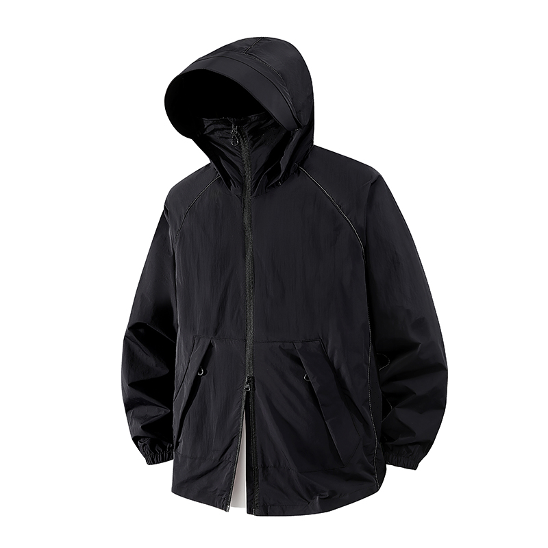 Summer Outdoor Running Fitness – Yoga Fitness Jacket Bewertung und Preis