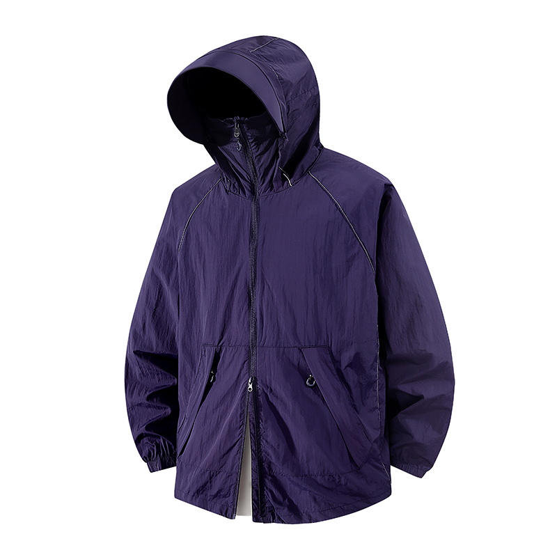 Summer Outdoor Running Fitness – Yoga Fitness Jacket Bewertung und Preis