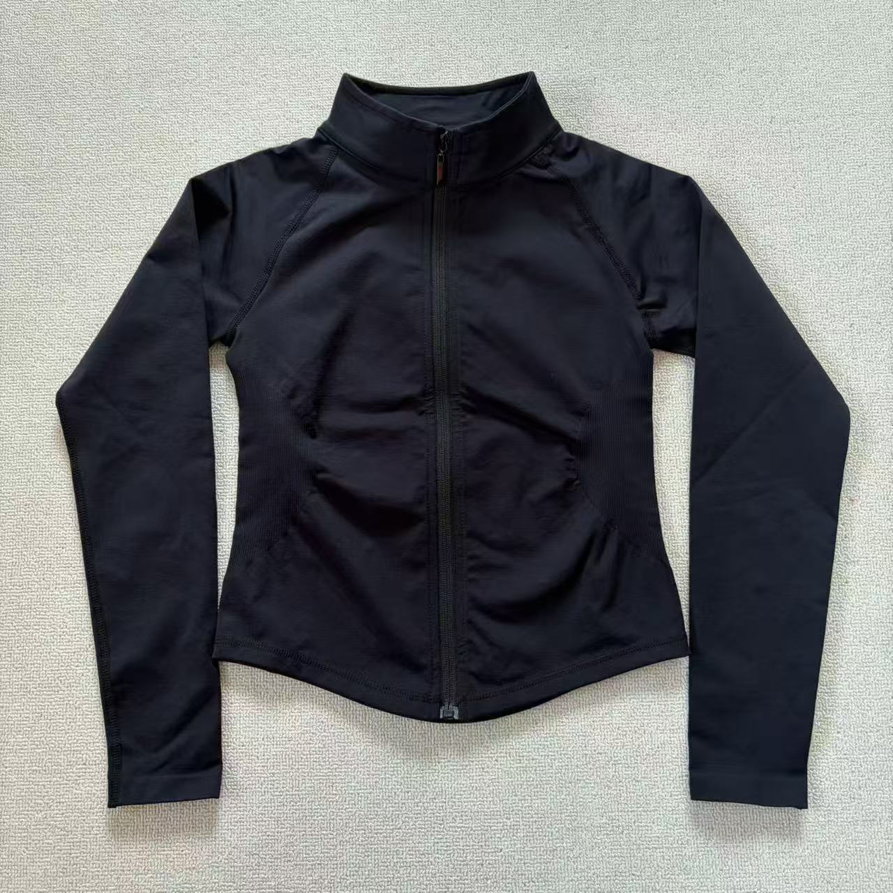 DF Women's Fitness, Running, E – Yoga Fitness Jacket Bewertung und Preis