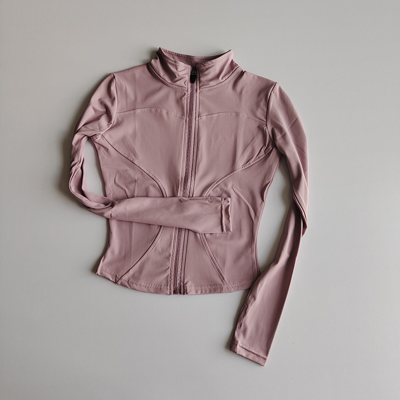 Outdoor Sports Long Sleeved Wo – Yoga Fitness Yoga Bewertung und Preis
