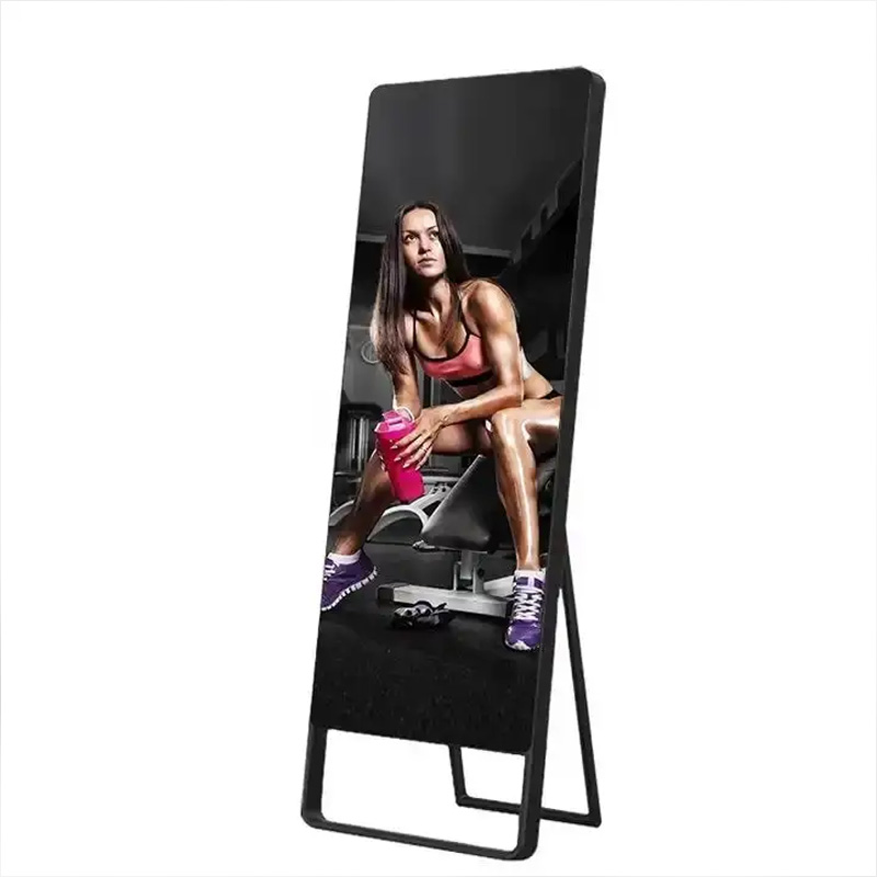 Virtual Fitting Exercise Worko – Yoga Fitness Tva Bewertung und Preis