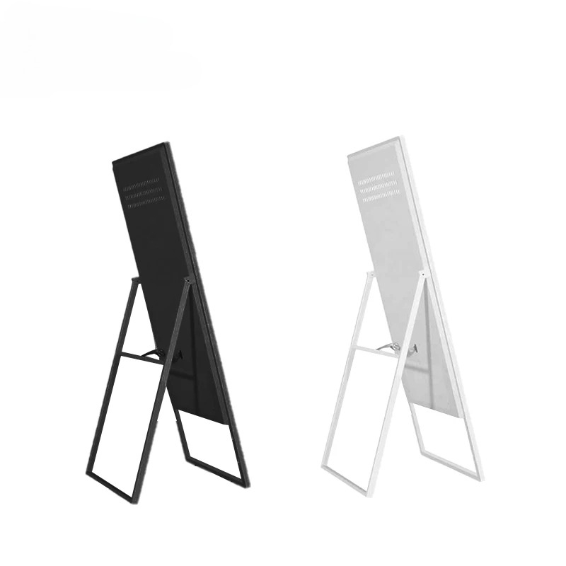 Virtual Fitting Exercise Worko – Yoga Fitness Tva Bewertung und Preis
