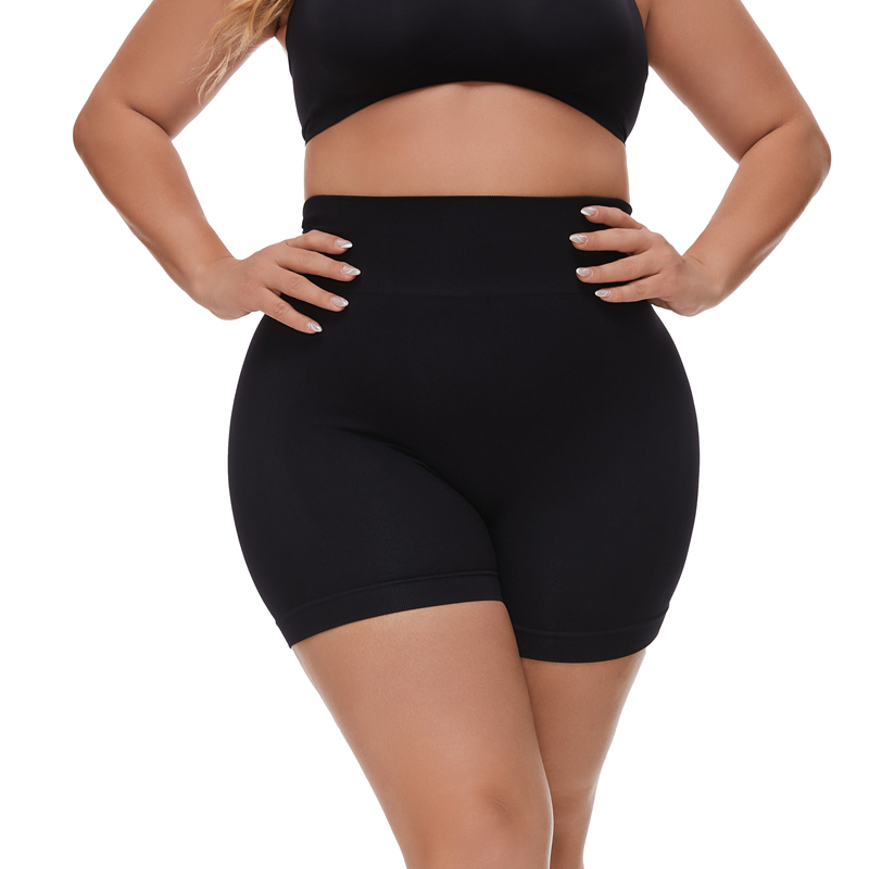 Plus size women's Seamless Sha – Yoga Fitness Leggings Bewertung und Preis