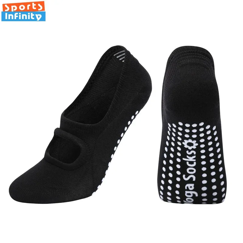 1pair EUR 35-42 Silicone Anti- – Fitness Yoga Pilates Bewertung und Preis