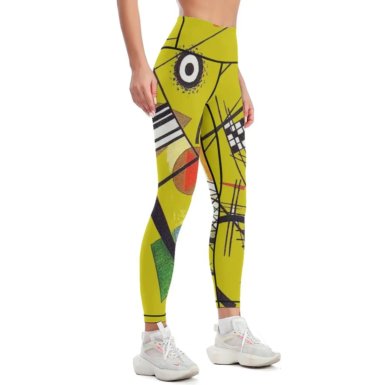 Un café en Espagne – First Leg – Yoga En Fitness Bewertung und Preis