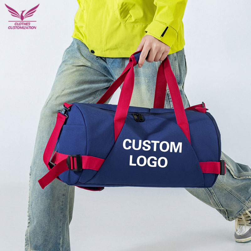 Custom logo men's women's hand – Yoga Fitness Photos Bewertung und Preis