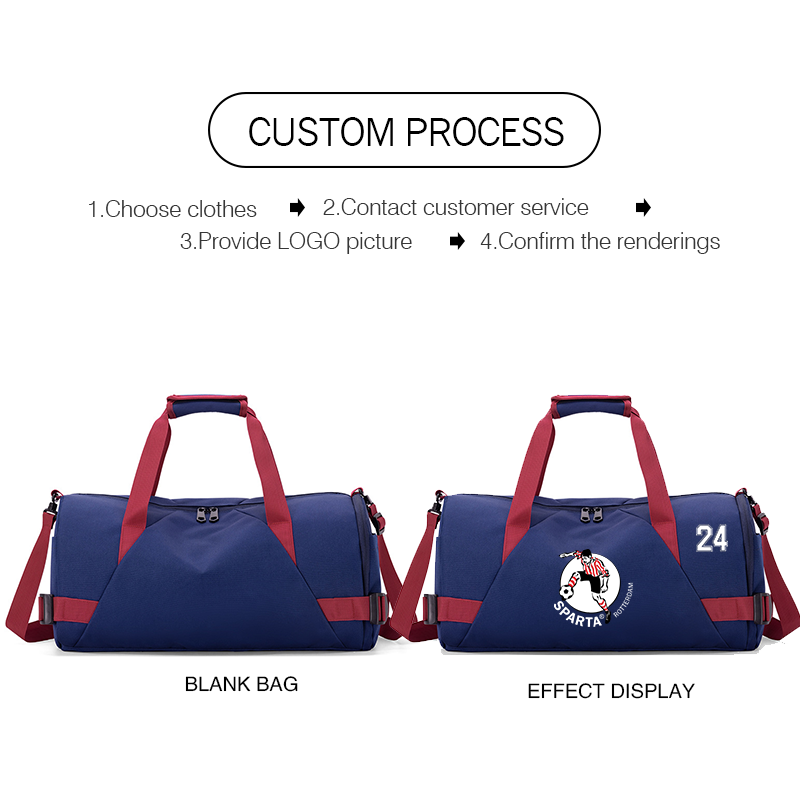 Custom logo men's women's hand – Yoga Fitness Photos Bewertung und Preis
