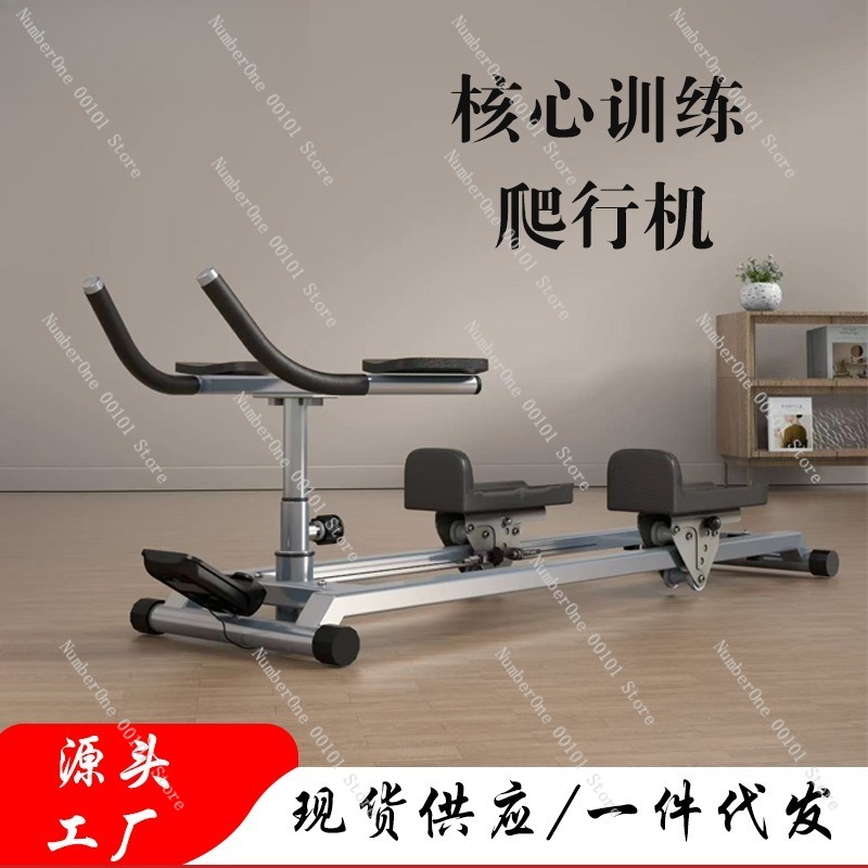 Multifunctional Steel Tube Cli – Yoga Fitness Training Bewertung und Preis