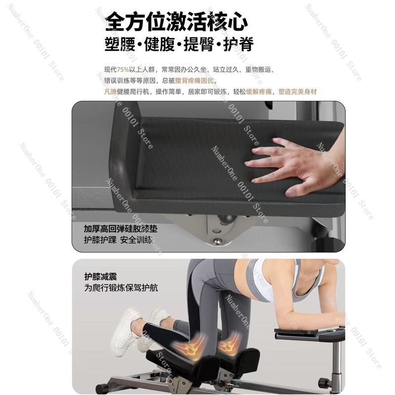 Multifunctional Steel Tube Cli – Yoga Fitness Training Bewertung und Preis