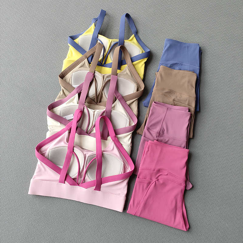 Yoga set, high-intensity yoga  – Yoga Fitness Yoga Bewertung und Preis