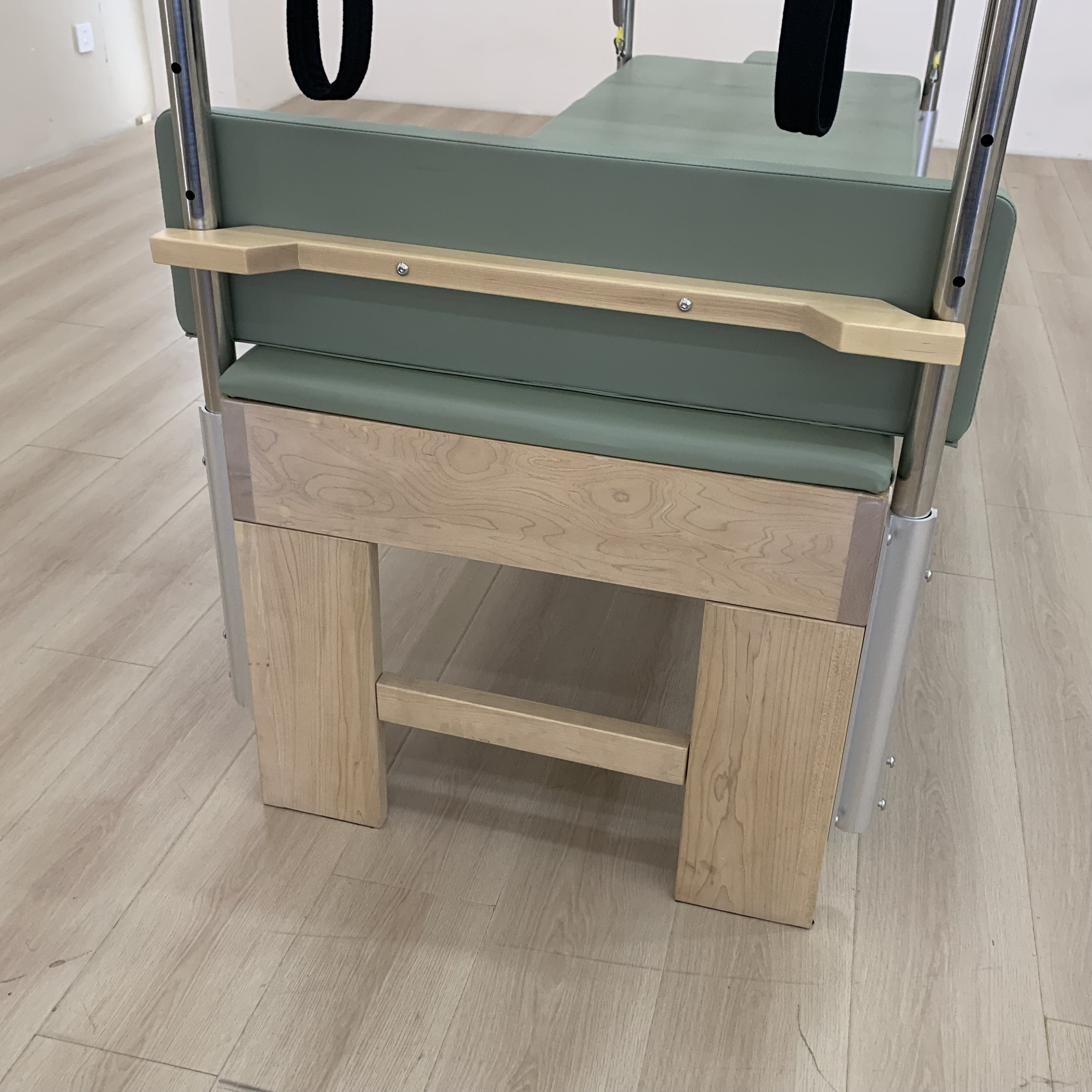 ATV&UTVDurable Studio Pilates  – Fitness Yoga Pilates Bewertung und Preis
