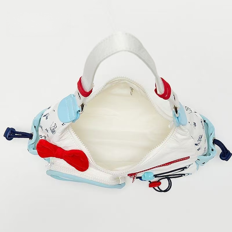 Hello Kitty Sports Style Armpi – Yoga Fitness Tva Bewertung und Preis