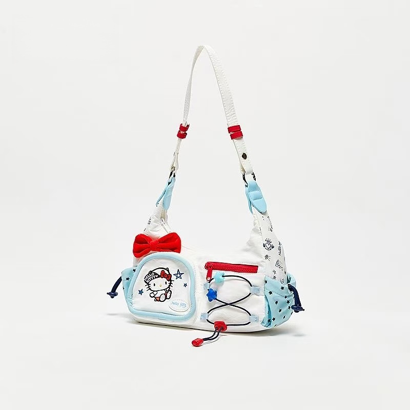 Hello Kitty Sports Style Armpi – Yoga Fitness Tva Bewertung und Preis