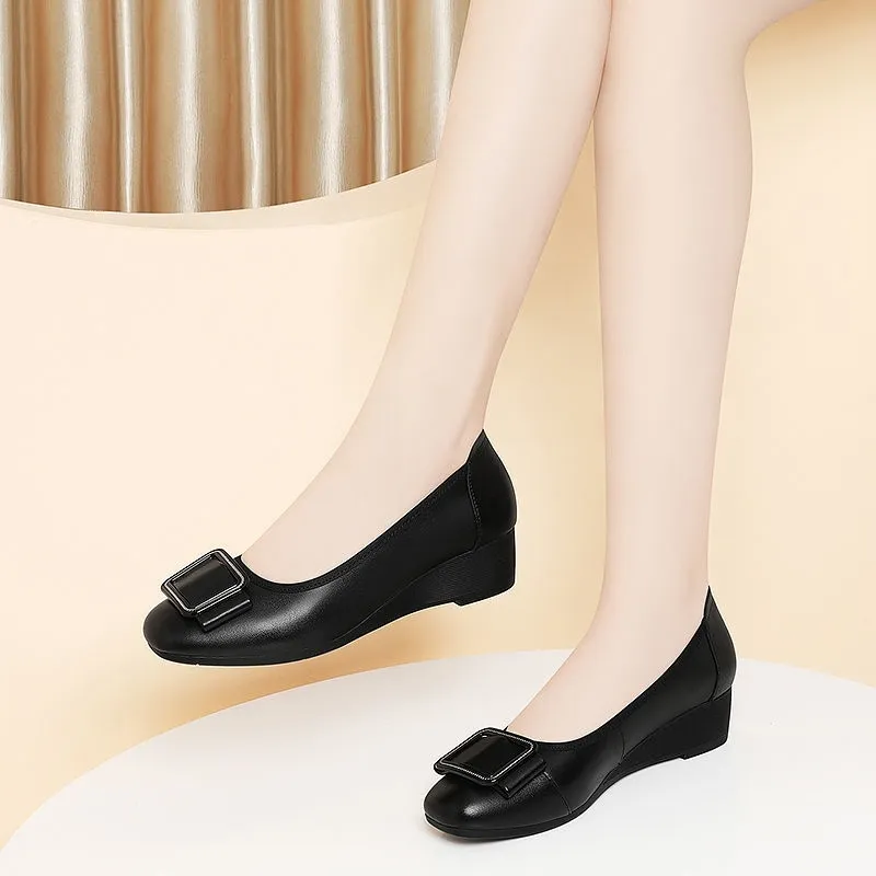 zapatos de mujer women cute ro – Ankle Weights Bewertung und Preis