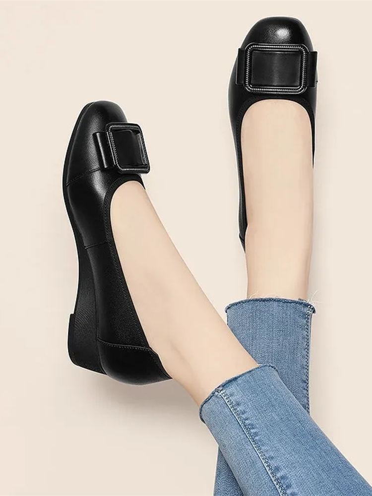 zapatos de mujer women cute ro – Ankle Weights Bewertung und Preis