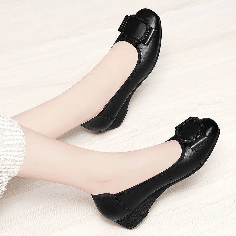 zapatos de mujer women cute ro – Ankle Weights Bewertung und Preis