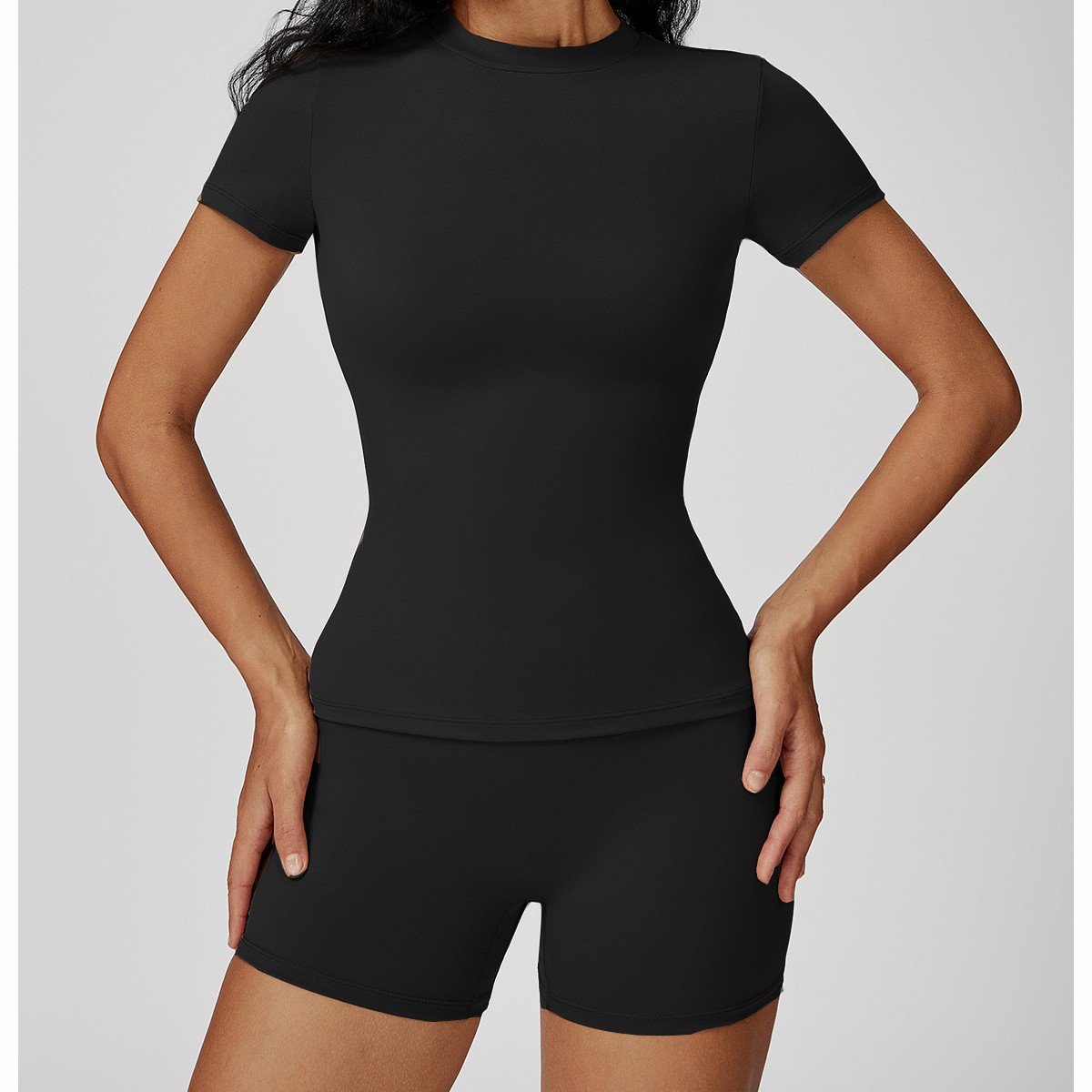 Sports suit for women 2025 new – Yoga Fitness Yoga Bewertung und Preis