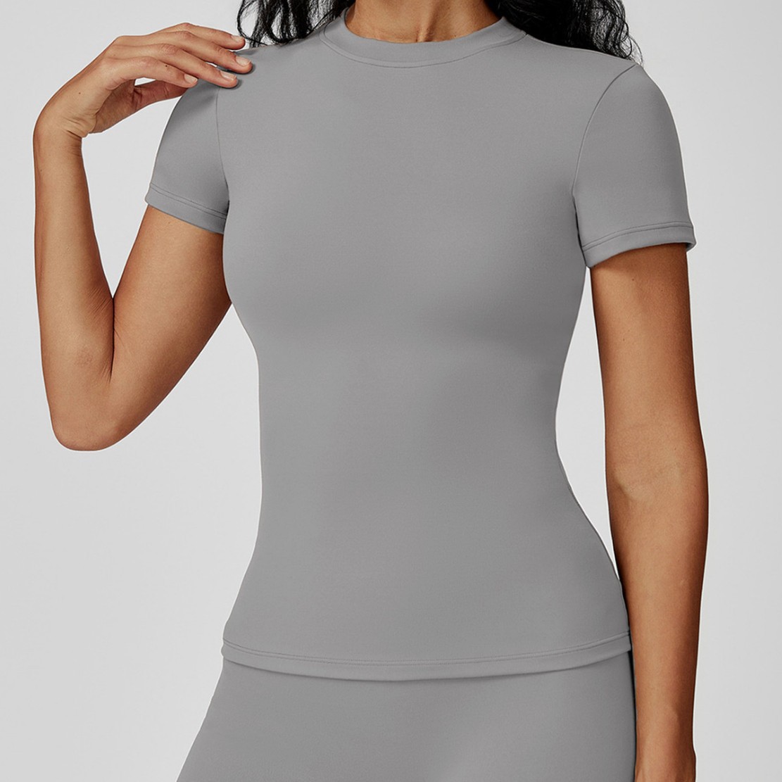 Sports suit for women 2025 new – Yoga Fitness Yoga Bewertung und Preis