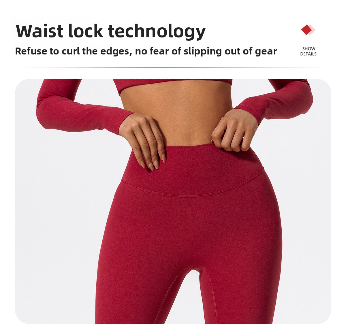Lezyan Grind Breathable Quick  – Yoga Fitness Leggings Bewertung und Preis