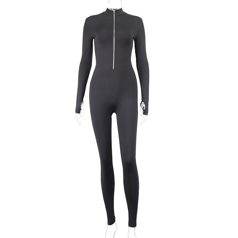 Stretch Slim Fitness Workout S – Yoga Overall Fitness Bewertung und Preis
