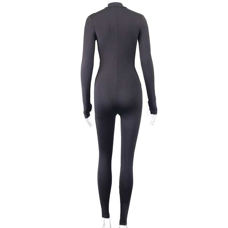 Stretch Slim Fitness Workout S – Yoga Overall Fitness Bewertung und Preis