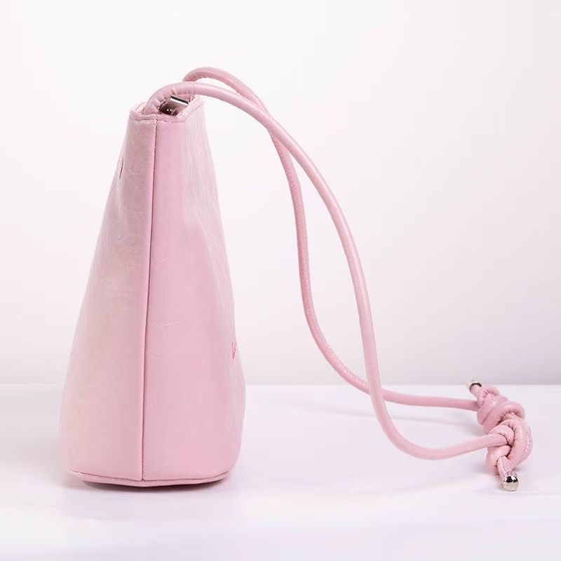 Hello Kitty Crossbody Bag Work – Yoga Fitness Tva Bewertung und Preis