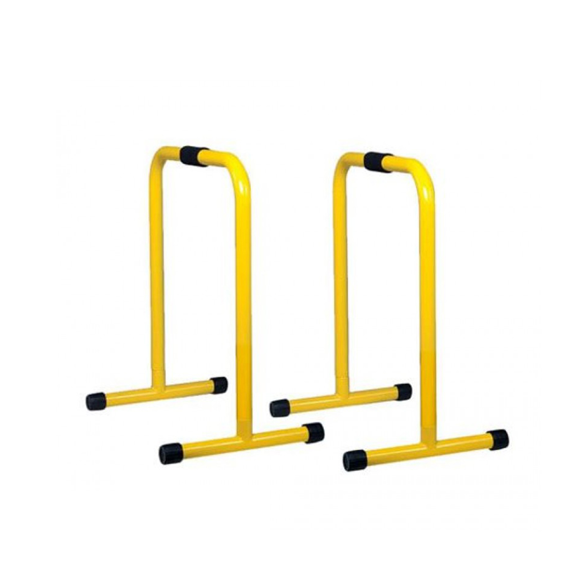 Hot Sales Adjustable Door Gym  – Dip Bar Parallel Bewertung und Preis