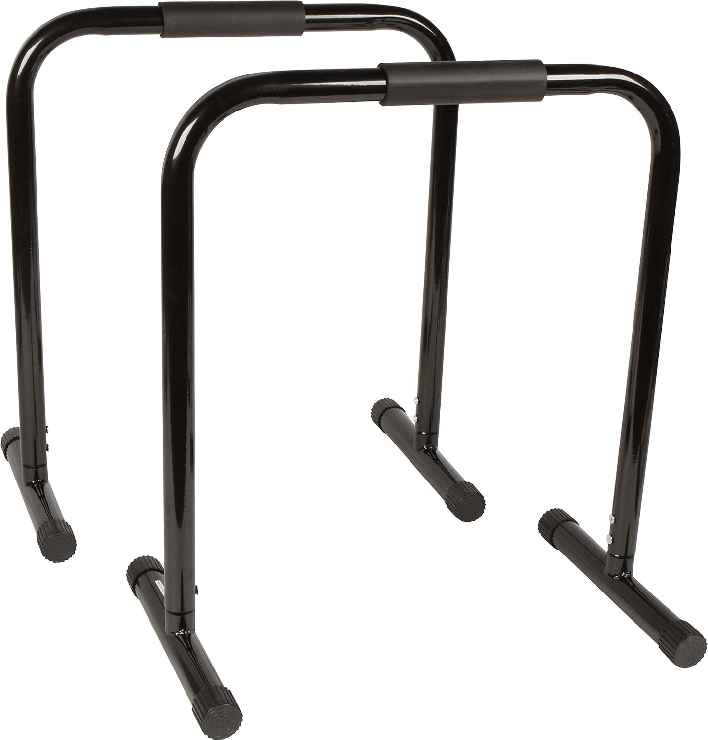 Hot Sales Adjustable Door Gym  – Dip Bar Parallel Bewertung und Preis