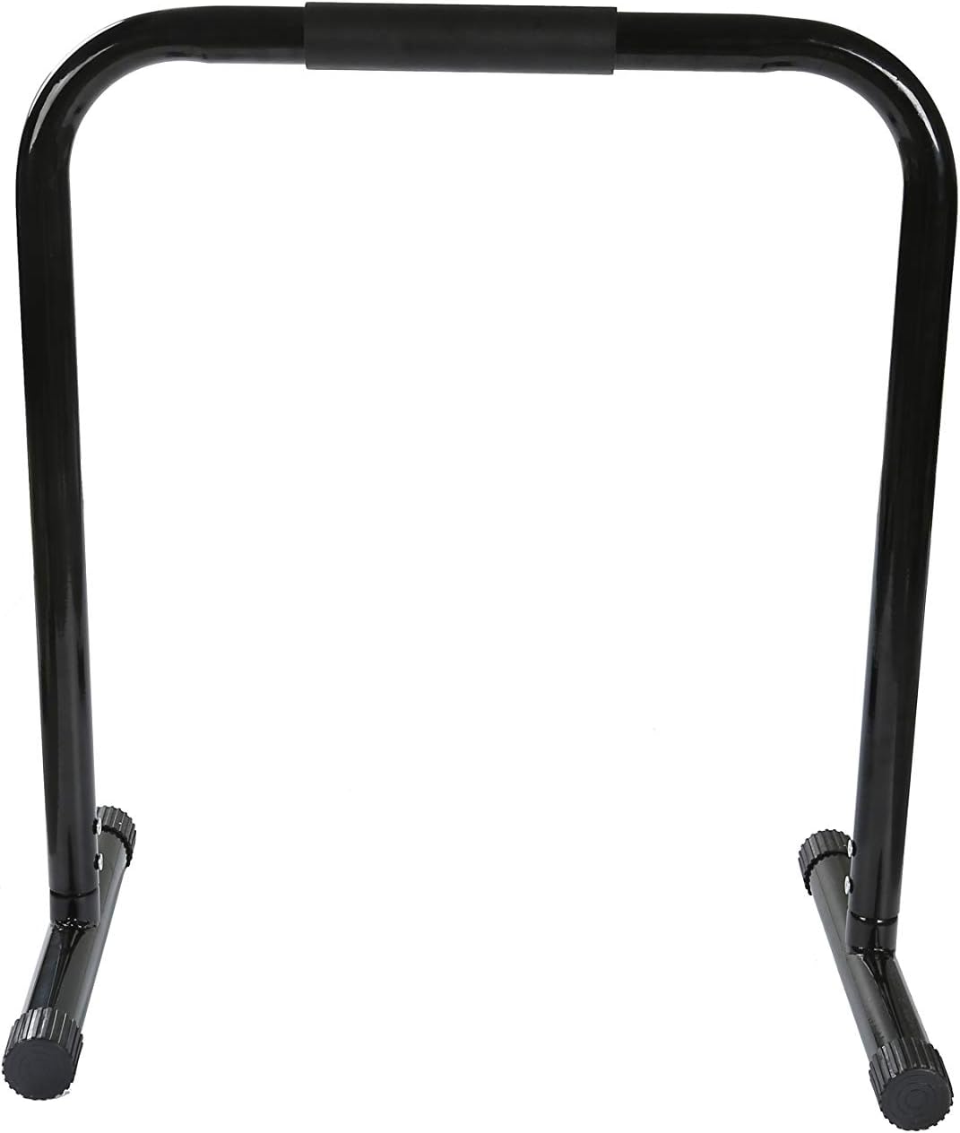 Hot Sales Adjustable Door Gym  – Dip Bar Parallel Bewertung und Preis