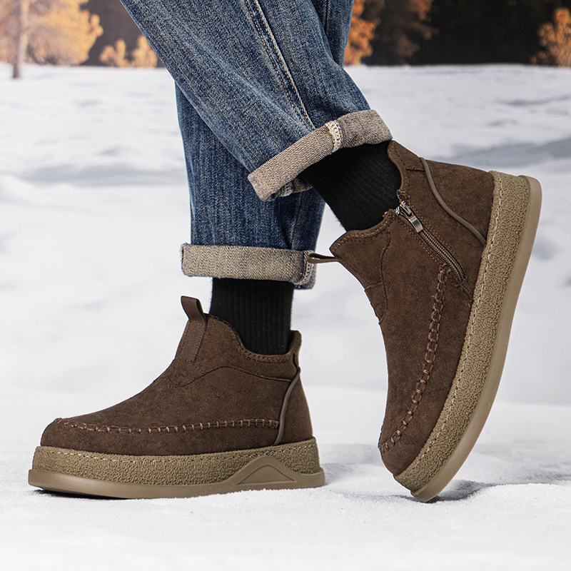 Brown Solid Colour Anti Slip M – Ankle Weights Bewertung und Preis