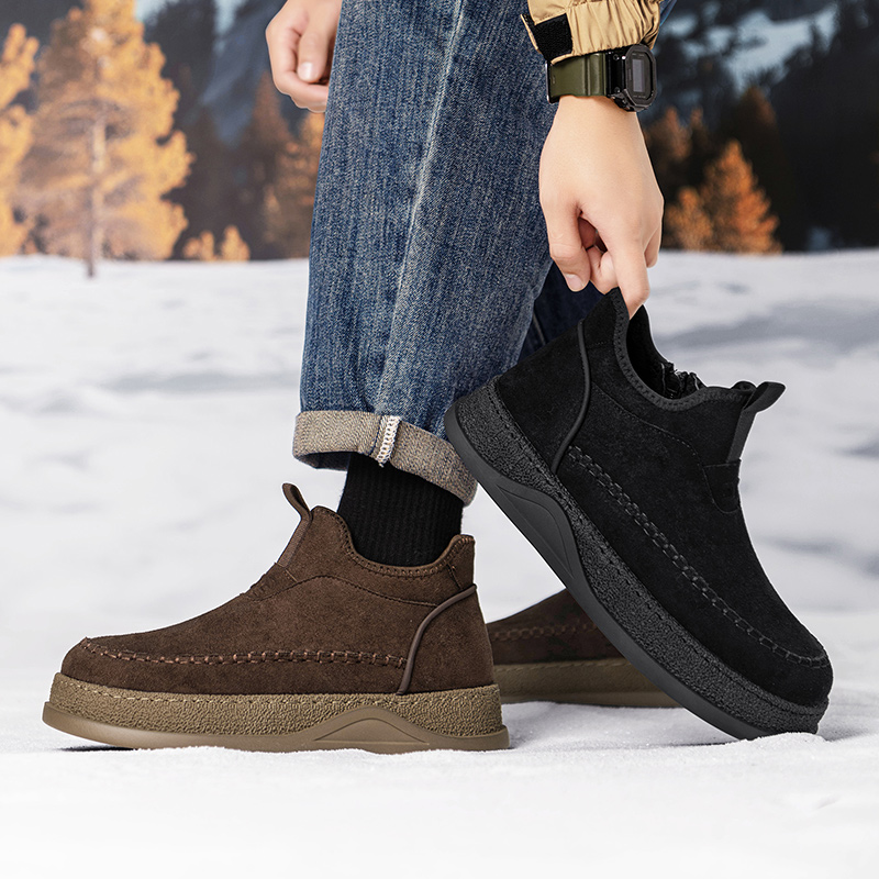Brown Solid Colour Anti Slip M – Ankle Weights Bewertung und Preis