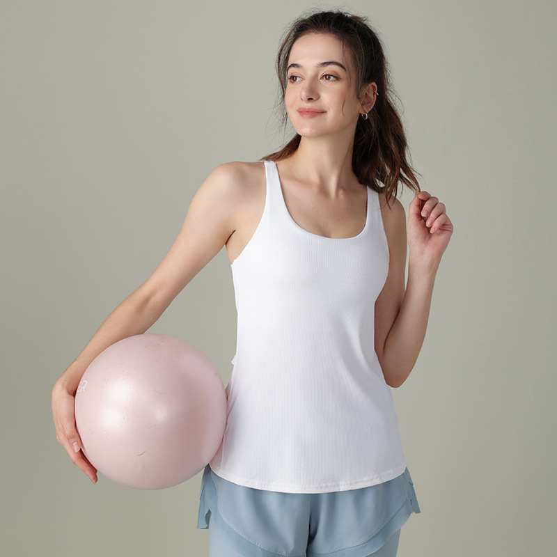 Cocolotus Women Gym Fitness Cr – Yoga Fitness Tva Bewertung und Preis