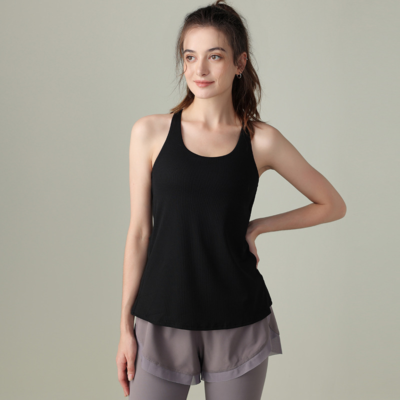 Cocolotus Women Gym Fitness Cr – Yoga Fitness Tva Bewertung und Preis