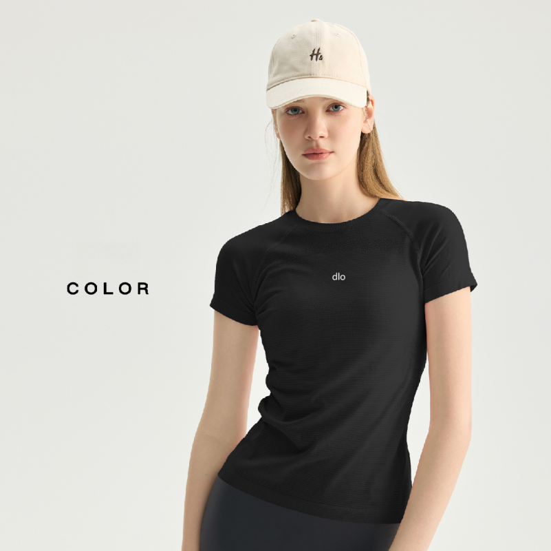 2026 Minimalist Breathable Tra – Yoga Fitness Training Bewertung und Preis