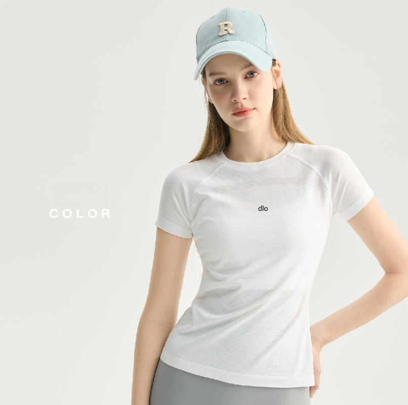 2026 Minimalist Breathable Tra – Yoga Fitness Training Bewertung und Preis