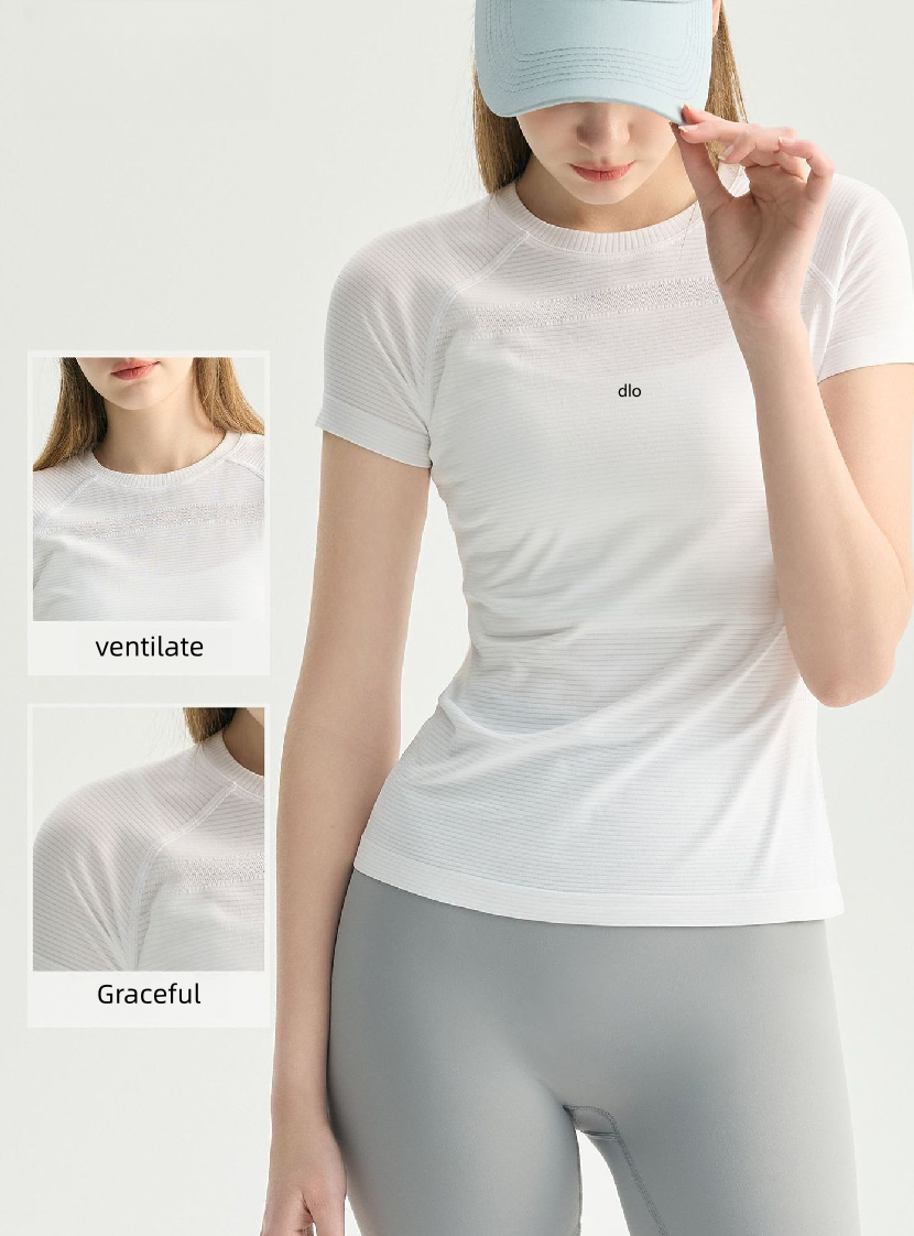2026 Minimalist Breathable Tra – Yoga Fitness Training Bewertung und Preis