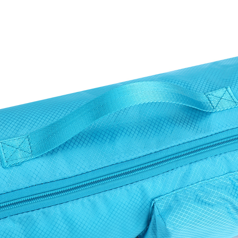 Large Capacity Yoga Mat Bag Li – Yoga Fitness Yoga Bewertung und Preis