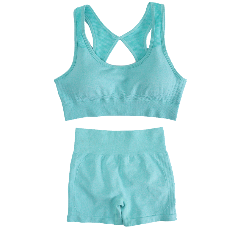 Women's Sports Fitness Yoga Su – Yoga Fitness Yoga Bewertung und Preis