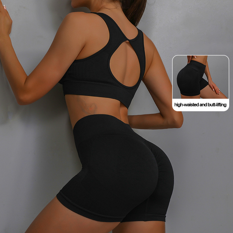 Women's Sports Fitness Yoga Su – Yoga Fitness Yoga Bewertung und Preis