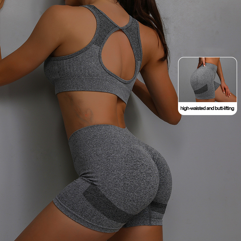 Women's Sports Fitness Yoga Su – Yoga Fitness Yoga Bewertung und Preis