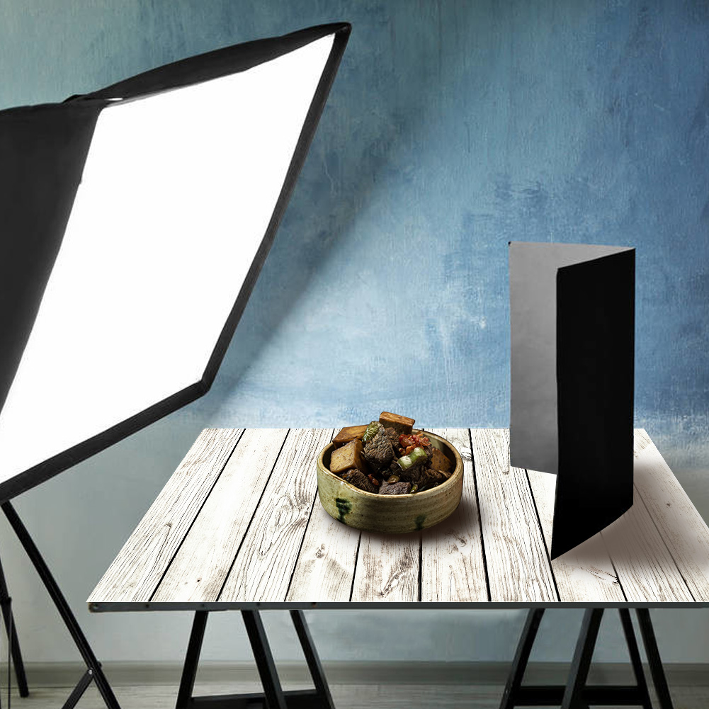 Gym Photography Backdrop Fitne – Yoga Fitness Photos Bewertung und Preis