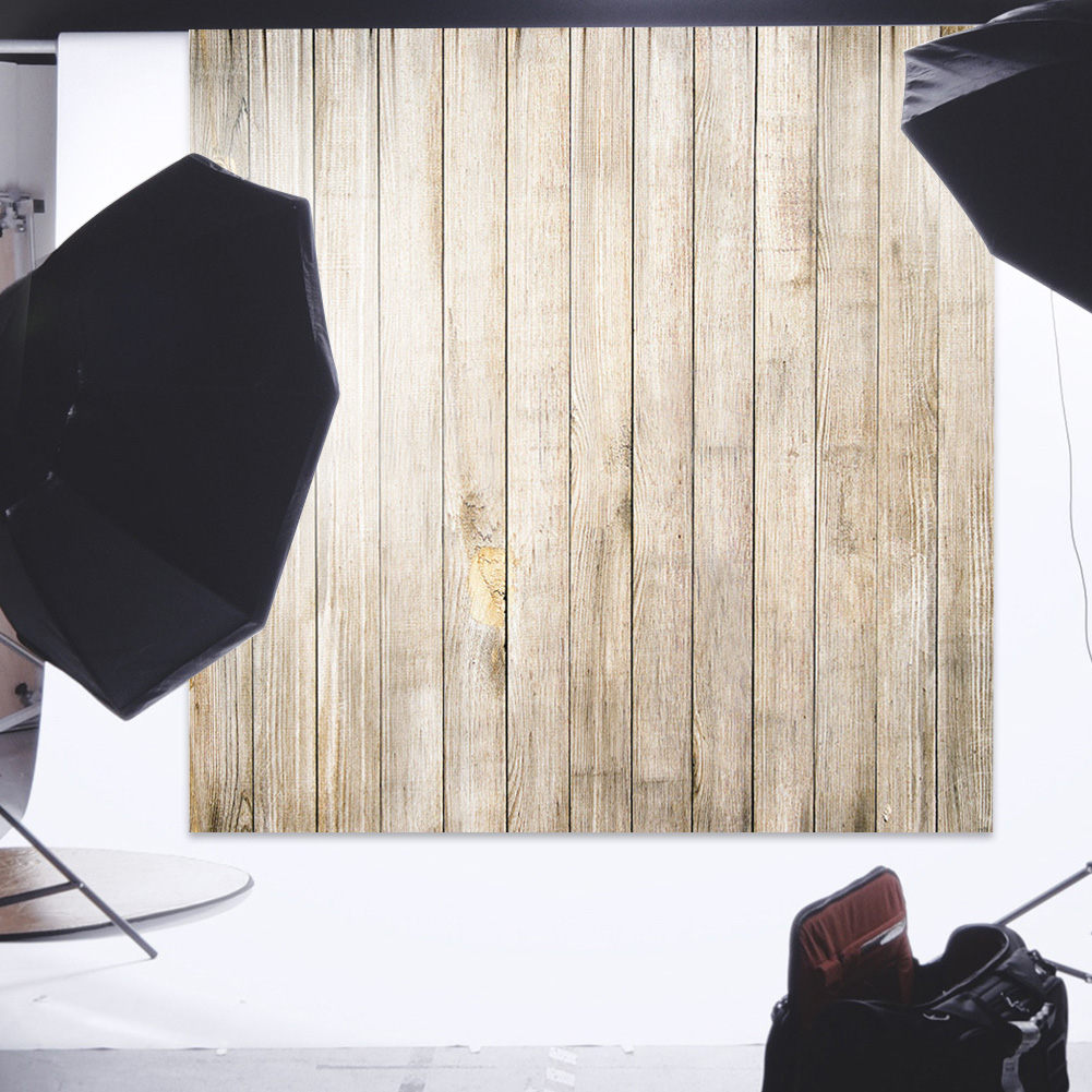 Gym Photography Backdrop Fitne – Yoga Fitness Photos Bewertung und Preis