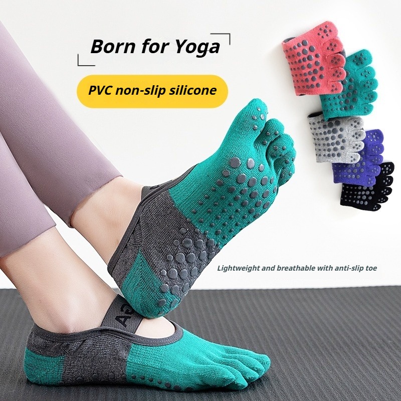 Professional Pilates Anti slip – Fitness Yoga Pilates Bewertung und Preis