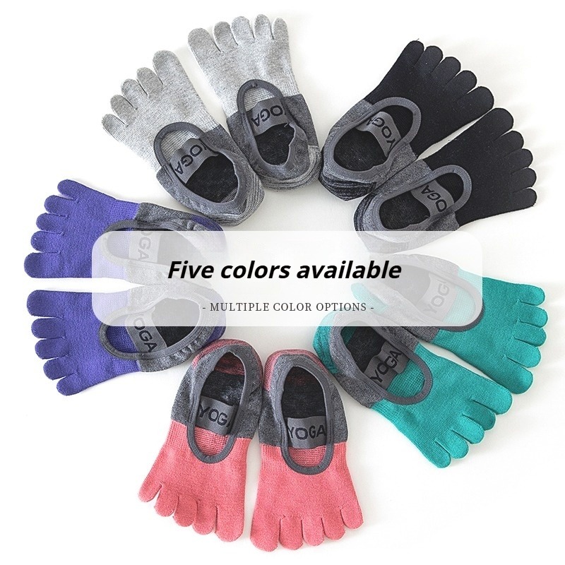 Professional Pilates Anti slip – Fitness Yoga Pilates Bewertung und Preis