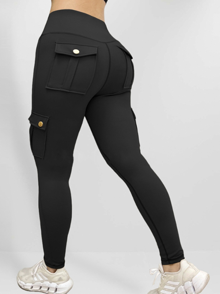 Plus Size Women's Butt Lift Le – Ankle Weights Bewertung und Preis
