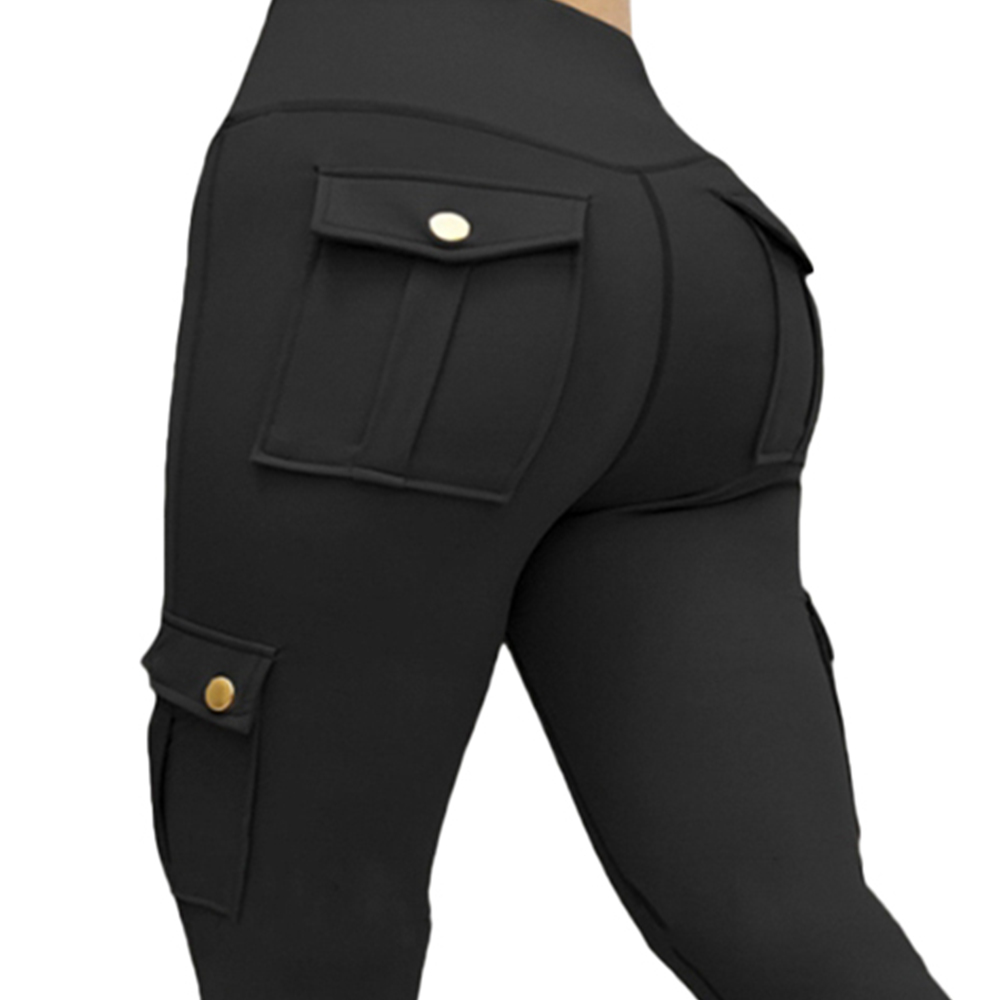 Plus Size Women's Butt Lift Le – Ankle Weights Bewertung und Preis