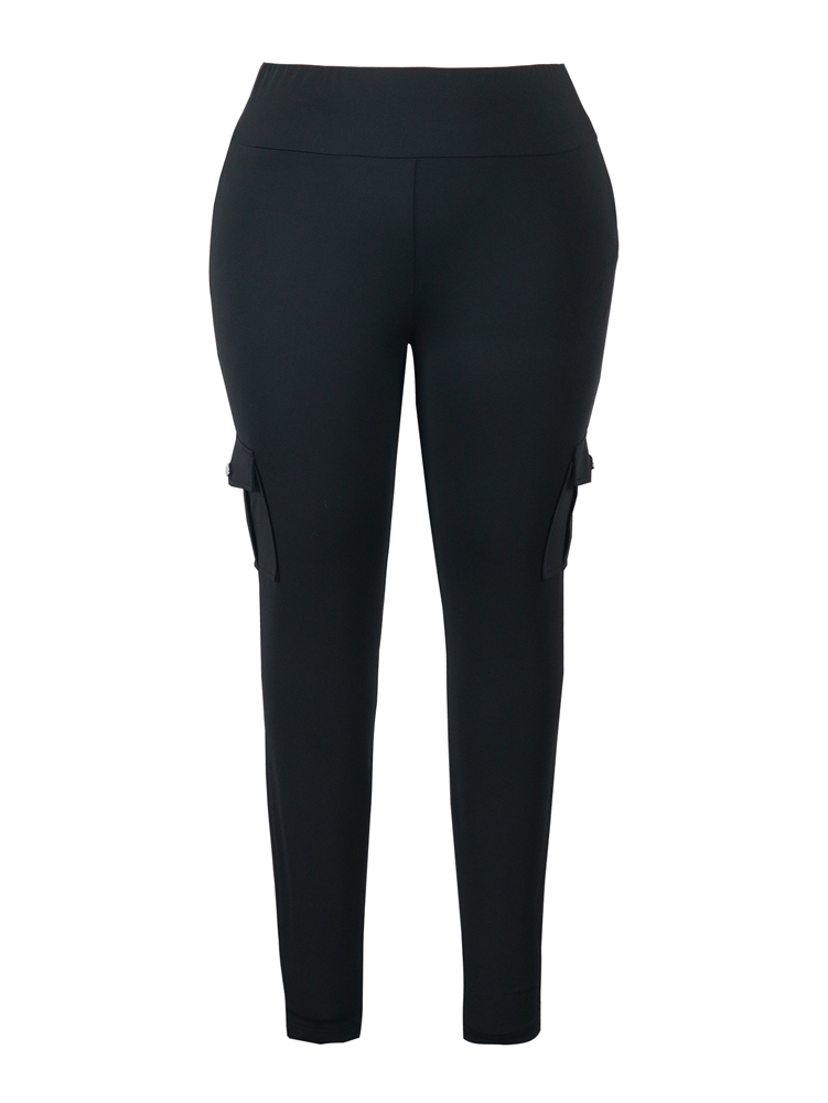 Plus Size Women's Butt Lift Le – Ankle Weights Bewertung und Preis