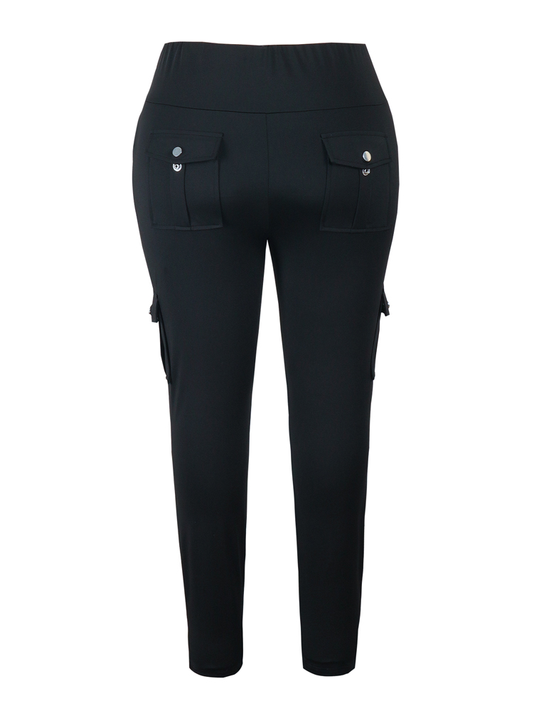 Plus Size Women's Butt Lift Le – Ankle Weights Bewertung und Preis